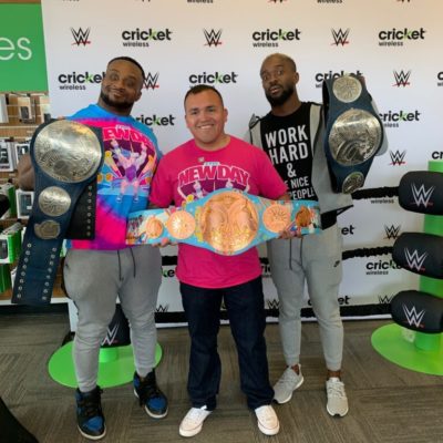 The-New-Day-768x1024