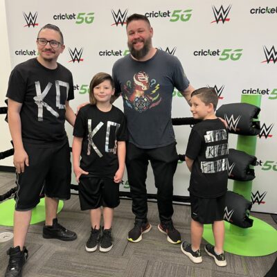 WWE_Superstar_Kevin_Owens_PT2_–_Image_1